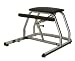 Peak Pilates MVe Fitness Chair