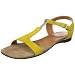 Chie Mihara Women's Junou Sandal