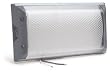 Grote LED WhiteLightTM Surface-Mount Dome Lamp 61621