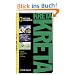 NATIONAL GEOGRAPHIC Spirallo Reisef�hrer Kreta: Magazin. Infos und Tipps. Touren. Reiseatlas