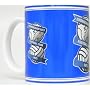 Birmingham City Mug
