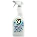 Cif Bathroom Power Cream Spray 750 ml (Pack of 3)