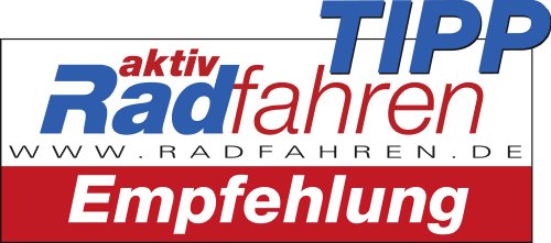 Gore Bike Wear Universal City Overshoe - Black, 38-41