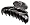 Nacro Black