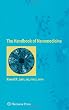 The Handbook of Nanomedicine
