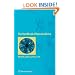 The Handbook of Nanomedicine