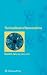 The Handbook of Nanomedicine