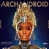 Zoom Produkt-Bild: Archandroid