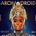 Archandroid