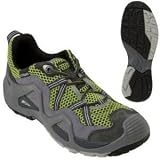 Lowa AL-T Orix Lo Hiking Shoe - Women's