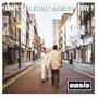 (What's the Story) Morning Glory?