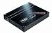 Mac Audio ZX 1000 Black Edition 1-Kanal Auto-Hifi-Verstärker (4x250 Watt) Mac Audio ZX 1000 Black Edition 1-Kanal Auto-Hifi-Verstärker (4x250 Watt)