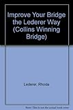 Improve your bridge