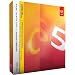 Adobe Creative Suite 5.5 Design Standard - STUDENT AND TEACHER EDITION - deutsch MAC