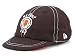 San Fransisco Giants Baby / Infant My First Cap / Hat