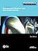 Search : Automotive Heating and Air Conditioning (5th Edition)