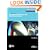 Automotive Heating & Air Conditioning (5th Edition)