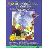 Stories From My Childhood: V1 (DVD NTSC) - Kirsten Dunst