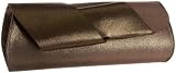 La Regale 24497 Evening Bag