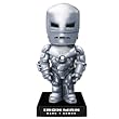 Iron Man Movie: Iron Man Mark I Bobble Head