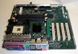 Fg015 Dell Motherboard Desktop Board Optiplex