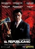 El Republicano (2006) The Trepper