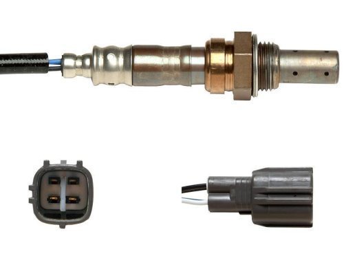 Denso 2349010 Oxygen Sensor