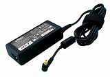 acer 102 original Acer Notebook AC Adapter Netzteil 19V 65W 1,7mm geeignet für Travelmate 2300 2310 2400 2410 3200 3210 3220 4000 4010 4020 5520 5520G 5720 5720G PA 1650 01 4060LCI 4060LMI 4061 4061LCI 4061LMI 4061NLCI 4061NLMI 4061NWLCI 4061WLCI 4061WLMI 4062 4062LCI 4062LMI 4062WLCI 4062WLMI 4064 4064LMI 4064WLMI 4100LCI 4100LMI 4100WLM 4100WLMI 4101 4101LCI 4101LMI 4101WLMI inkl. Stromkabel Laptop Ladegerät acer 41Mi3Wdo3ML. SL160 102 original Acer Notebook AC Adapter Netzteil 19V 65W 1,7mm geeignet für Travelmate 2300 2310 2400 2410 3200 3210 3220 4000 4010 4020 5520 5520G 5720 5720G PA 1650 01 4060LCI 4060LMI 4061 4061LCI 4061LMI 4061NLCI 4061NLMI 4061NWLCI 4061WLCI 4061WLMI 4062 4062LCI 4062LMI 4062WLCI 4062WLMI 4064 4064LMI 4064WLMI 4100LCI 4100LMI 4100WLM 4100WLMI 4101 4101LCI 4101LMI 4101WLMI inkl. Stromkabel Laptop Ladegerät