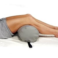 Fluffy Bolster - Positioning Bolster, Bolster Support, Position Bolster