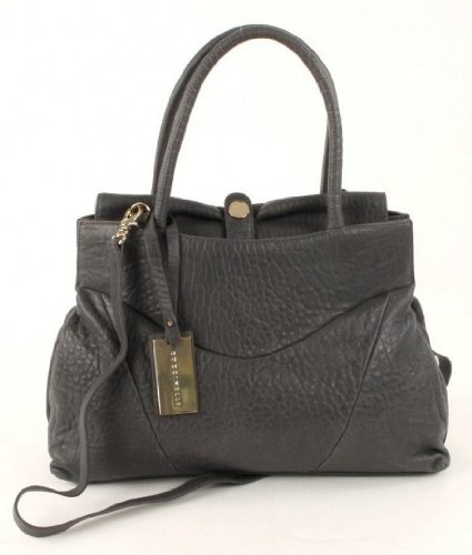 COCCINELLE Handbag Tasche Handtasche