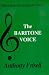 Baritone Voice