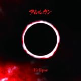 Eclipse (TYPE A)