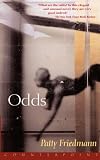 Odds