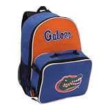NCAA Florida Gators Daytripper Backpack at Amazon.com
