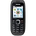 T Mobile Nokia 1616 Pay As You Go Mobile Phone - Black