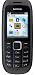 T
Mobile
Nokia
1616
Pay
As
You
Go
Mobile
Phone
-
Black