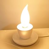 �e�[�u�������v Cappuccino light �J�v�`�[�m���C�g DS-039