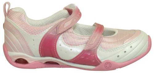 Stride Rite Toddler Little Kid Sball Lp Mj Iii Shoe
