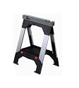 Stanley 11031 FatMax Telescopic Plastic Legs Sawhorse