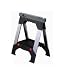 Stanley 11031 FatMax Telescopic Plastic Legs Sawhorse