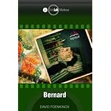 Détails sur le produit