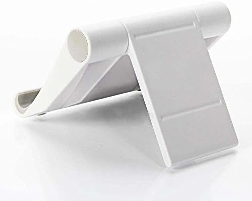 ZiBay(TM) Multi-Angle Portable Pocket-Sized Stand for Tablets, E-readers and Smartphones Compatible with Apple iPad Air/iPad Air 2, iPad Mini Retina, iPad Mini 2, iPad Mini 3; iPhone 6 Plus 5S 5C 5 4S 4; Samsung Galaxy Tab 2 Tab 3 Tab 4 , Note 3, 4, 8.0 10.1, S5, S4, S3, Galaxy S4 S5; Google Nexus 4,5,6, 7, 9, 10; Asus EeePad Transformer, HTC One (M8),Lenovo Tab