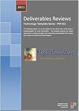 41Mi5gIK1RL. SL160  Deliverables Reviews Guide