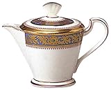 Noritake(ノリタケ) ボーンチャイナ グランブロシェ クリーマーT59562/4465 Noritake(ノリタケ) ボーンチャイナ グランブロシェ クリーマーT59562/4465