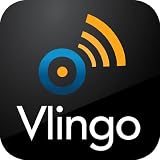 Vlingo - Virtual Assistant