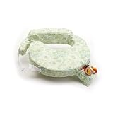 My Brest Friend Slipcover, Green by My Brest Friend