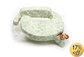 This item last updated: Nov 08, 2010