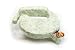 My Brest Friend Pillow, Green