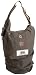 Diesel Glorious Feeling Proud Duffel