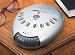 Sleep Sounds Machine